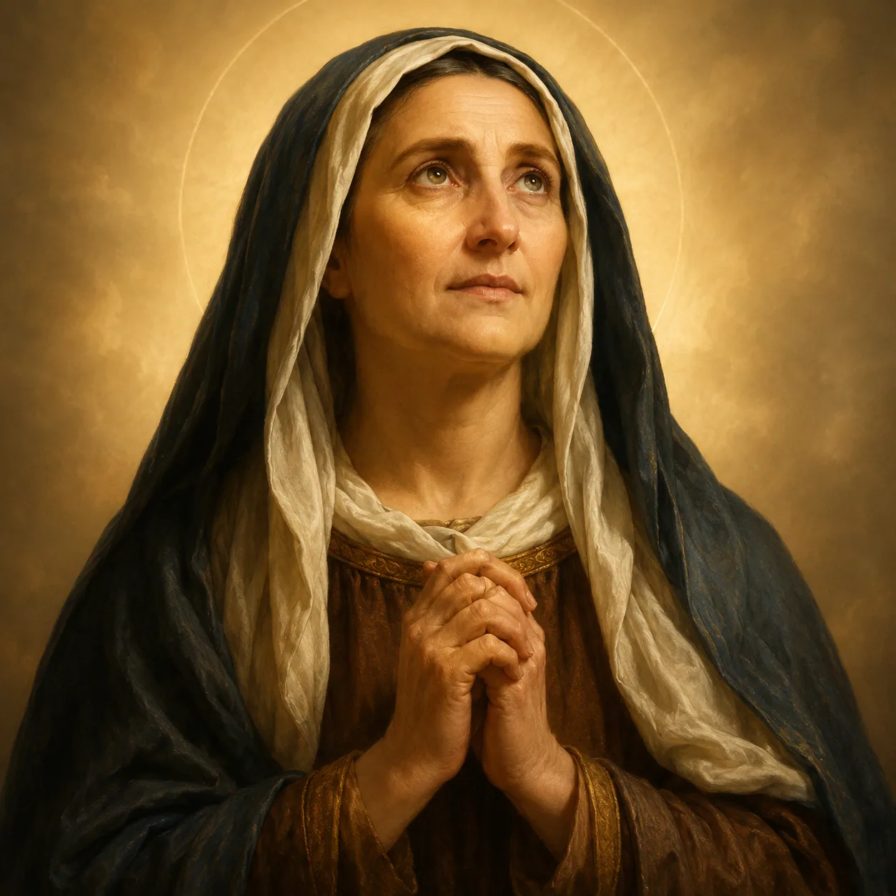 Santa Mônica